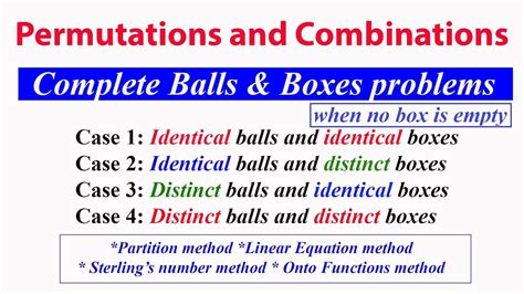 distribute group with same number going to 2 boxes|how to distribute nn items between groups.